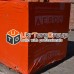 газобетонный блок У-блок Аэрок газобетонный блок У-блок Аэрок